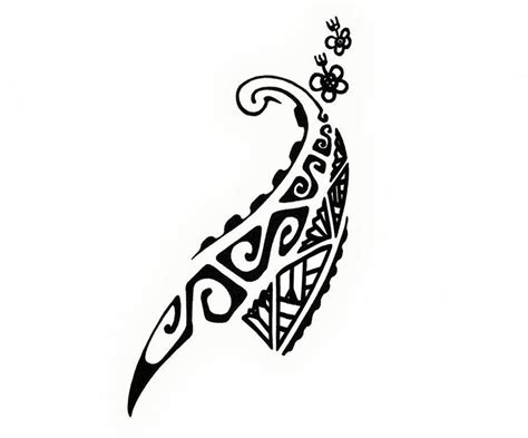 Polynesia is a group of islands spread over the pacific ocean (over 1000; polynesian tattoos for hand - Buscar con Google # ...