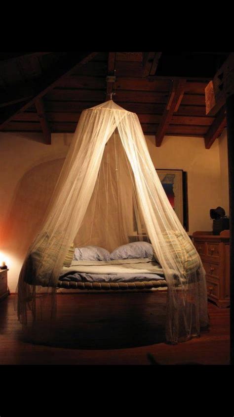 Was dave ross trampoline bed. Trampoline bed | Furniture, Hanging furniture, Home decor