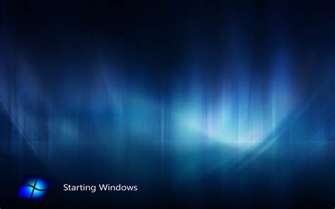 High Definition Wallpapers Windows 8 Starting Window Wallpaper