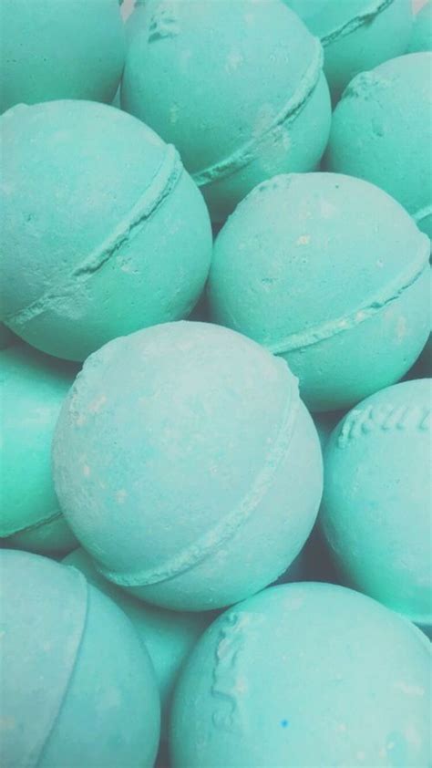 Speed delivery within the eu and wide and unique range of accessories and. Mint green aesthetic image by Brooke Lynn on .:teal ...