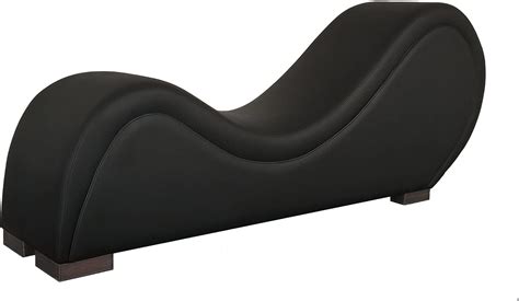Kama Sutra Tantra Chair Sex Sofa Chaise Love Lounge Couch Bed Yoga Sex