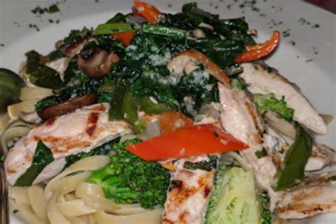 La Dolce Vita Della Piazza Delivery Menu | Order Online | 21 Old