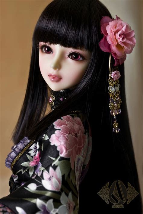 Pin By Pullip Princess On Toys Dolls All Types Beautiful Barbie