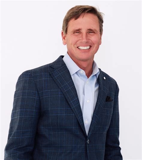 SVG Sit-Down: Diversified’s Eric Hutto and Fred D’Alessandro Examine