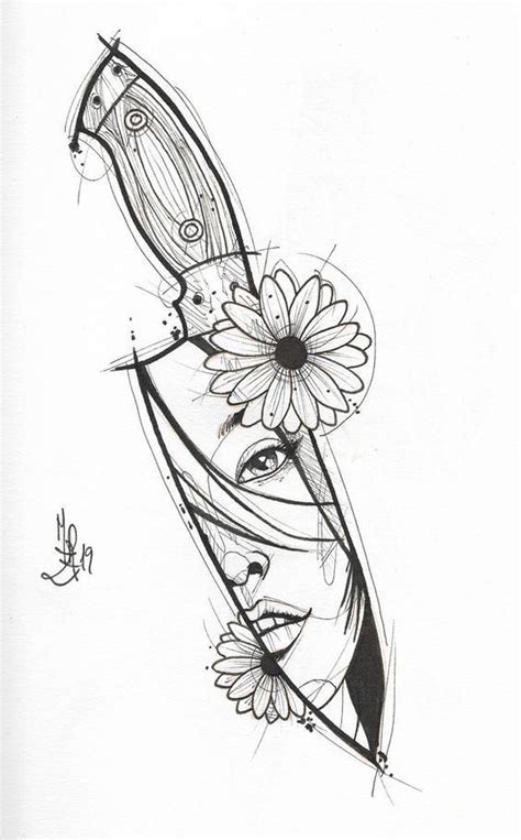 25 Marvelous Tattoo Drawings Ideas To Practice In 2022 In 2022 Sketch