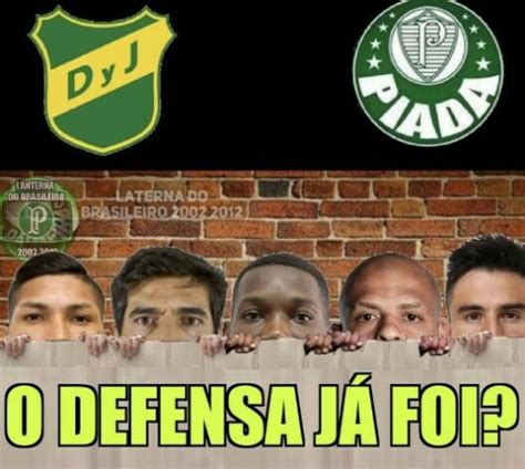 Web não perdoa vice do Palmeiras na Recopa; veja os ...