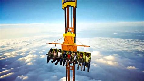 This has been a guide to what is cryptocurrency and it's meaning. 世界最危險死亡過山車|Top 5 Most DANGEROUS Roller Coasters - YouTube