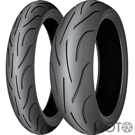 Find out all about michelin pilot road 4, our all season tyres, the braking champion on wet roads! Michelin PILOT POWER 120/70ZR17 (58W) DOT 50/2019 | moto4u