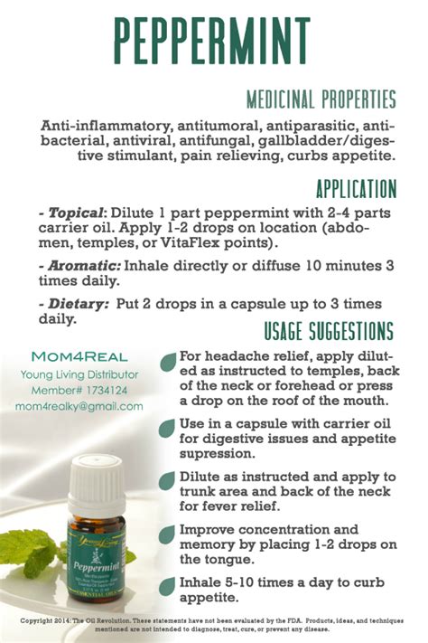 Young living | essential oils. Homemade Natural Whitening Toothpaste Recipe - Mom 4 Real