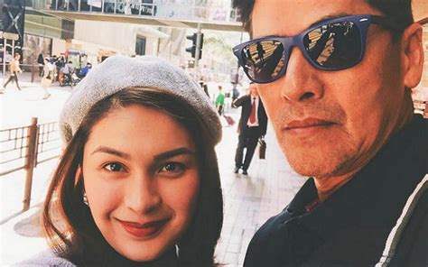 Yung may nakita ka bet pero wait! Vic Sotto and Pauleen Luna reveal wedding entourage