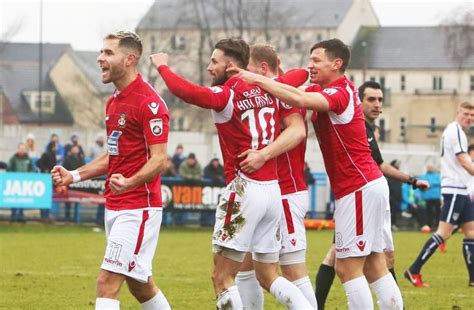 28 march 2021 at 16:00. Buy Wrexham FC Football Tickets 2020/21 | Football Ticket Net