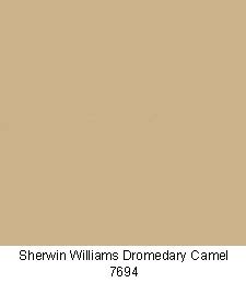 Top free images & vectors for sherwin williams dromedary camel paint color in png, vector, file, black and white, logo, clipart, cartoon and transparent. A Fabulous New Kitchen Miriam Stern Color Consulting