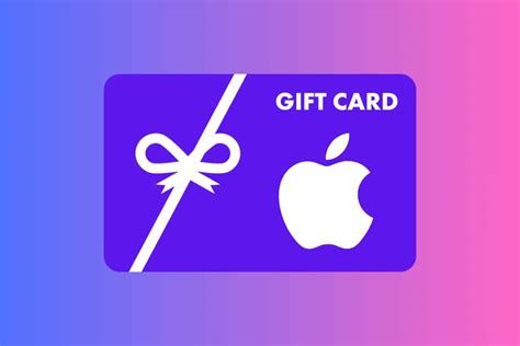 How To Redeem Your Apple Gift Card On Iphone Pc Android
