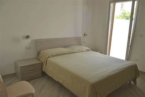 Luminosa villa sul mare a torre dellorso, salento. Affitto case vacanza Torre dell'Orso - Le vie di Omero ...