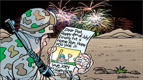 Check spelling or type a new query. A Soldiers 4th of July - drewlitton.com