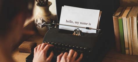 How To Change My Name By Deed Poll Noticias De Pollo