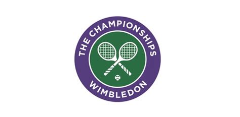 Download the vector logo of the wimbledon brand designed by wimbledon in encapsulated postscript (eps) format. Wimbledon Logo | WeNeedFun