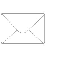 Si no recuerdas el correo electrónico que has utilizado para realizar tu registro en zaask, contacta con nuestro equipo de soporte aquí. Acerca de las direcciones de correo electrónico del ID de ...