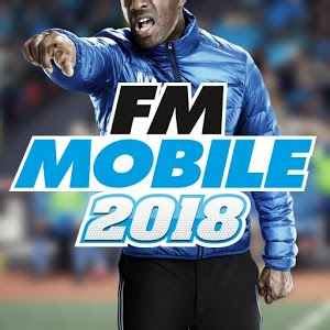 Football Manager Mobile Apk Full Data Ndir V Full