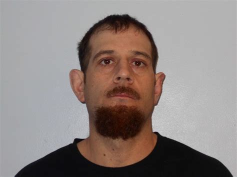 634 wabash avenue, n.w., new philadelphia, oh 44663. Alleged Dover Cocaine Dealer Arrested: Log | Concord, NH Patch