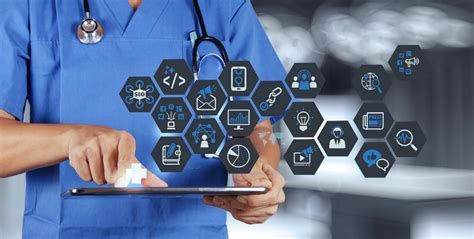 Indias Tryst With Innovation Led Healthcare Elets Ehealth