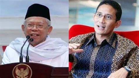 Reaksi liat iklan tanpa sensor di meksiko. Debat Kedua, Cawapres Boleh Hadir Pakai Undangan Timses