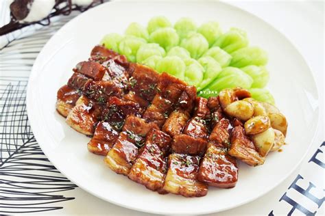 날고기 스테이크 쇠고기 음식, 고기 s, 로스트 비프, 요리, 동물 소스 식품 png. 돼지고기요리 동파육만들기 야매레시피