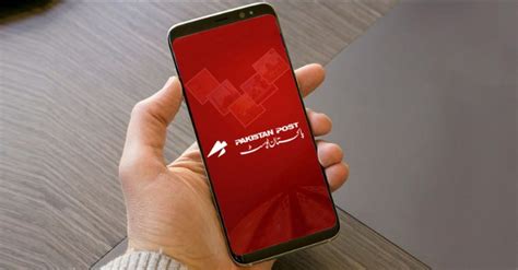 Choose your phone tracking apps from the premier resource for businesses! Pakistan Post tracking app gains traction