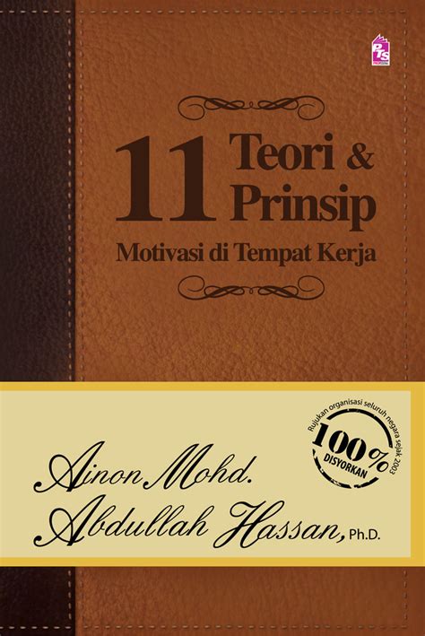Sayyid maxamed cabdulle xasan , also spelled mohammed abdullah hassan , (born april 7, 1864, dulbahante area, british somaliland now doli bahanta, somalia—died dec. 11 Teori dan Prinsip Motivasi di Tempat Kerja - Buku - PTS