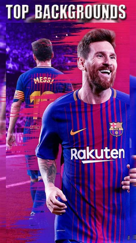 Lionel Messi Wallpaper 4k And Hd 2019 For Android Apk Download