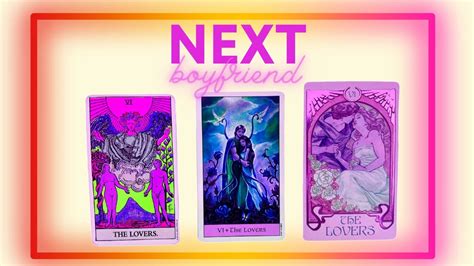 🔮love Prediction🔮💕 Pick A Card Whos Coming When🥠 Tarot Card