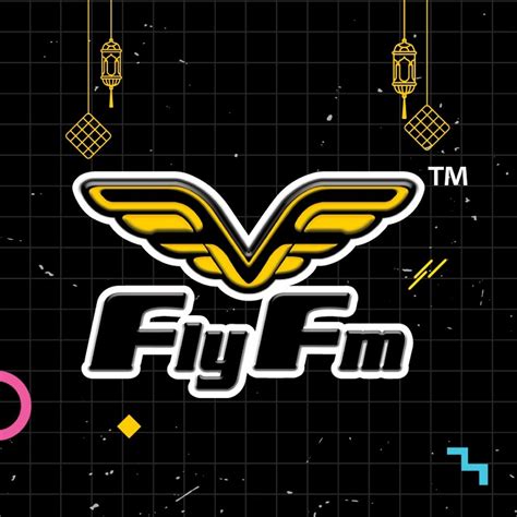 Fly fm is the second most popular english radio station in malaysia, besides being the fastest growing radio station in the country. Fly TV - YouTube
