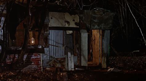 Friday The 13th Part 2 1981 Backdrops — The Movie Database Tmdb