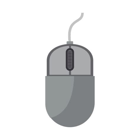 Pc Mouse Transparent Png Png Play