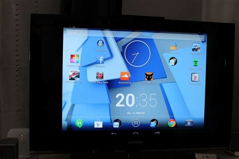 Hp Slate 8 Pro Im Power Play