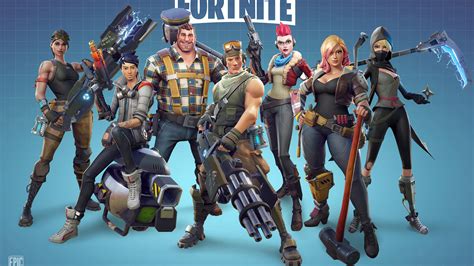 5120x2880 Fortnite 5k 5k Hd 4k Wallpapers Images Backgrounds Photos