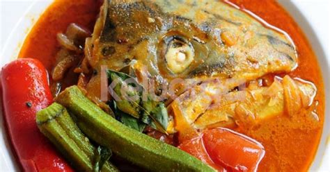 This is a very quick and tasty great salmon salad that can be eaten as a sandwich on thickly sliced specialty bread (fantastic on foccacia). Resepi Ikan Salmon Salai : Salad Mustard Salmon Dengan ...
