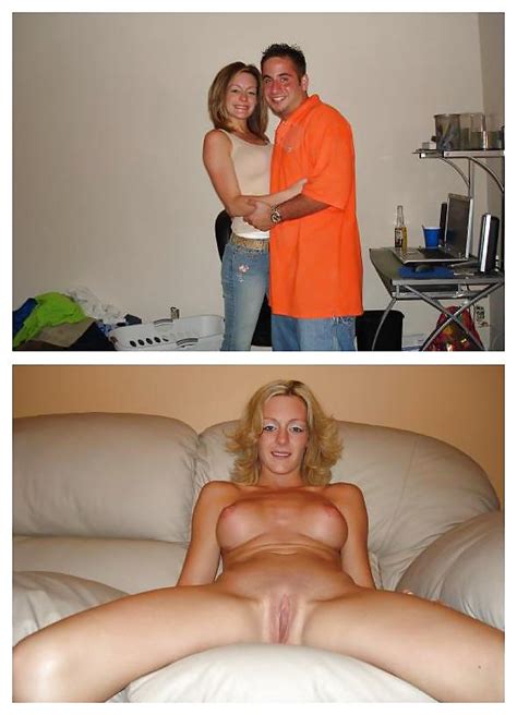 Before And After Cute Milf And Mature Best 61 Pics