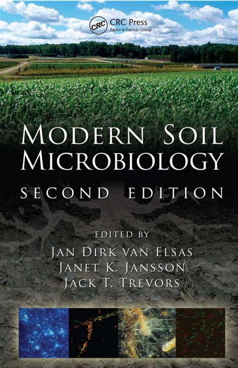 Microbiology Education Microbiology All Types Of Pdf And Ebooks Series M