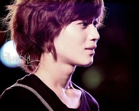 Shinee taemin funny and absurd moments this video includes funny,selly,savahe,angery and cute hace 2 años. Taemin cute - Shinee Photo (19071734) - Fanpop