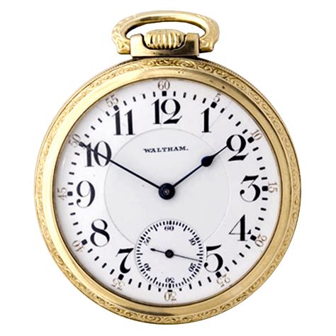 Pocket watches uk, pocketwatchesuk, pocketwatchesuk.com, antique pocket watches, english pocket watches, british pocket watches. Pocket Watches - World Famous Watches Brands In ...
