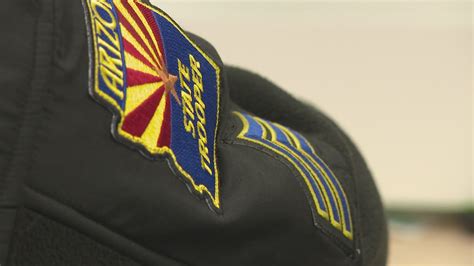 Valley police put bigger focus on mental healthcare | 12news.com