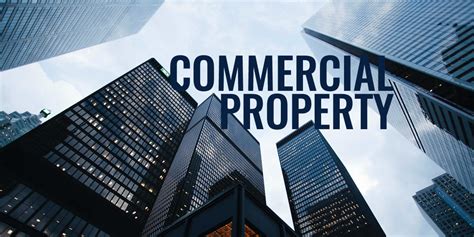 Commercial Property Insurance - Hilb Group - Mid Atlantic Region