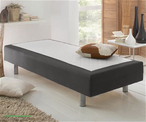 Wenn sich zwei kinder ein zimmer teilen. Die Besten Otto Betten - Beste Wohnkultur, Bastelideen ...