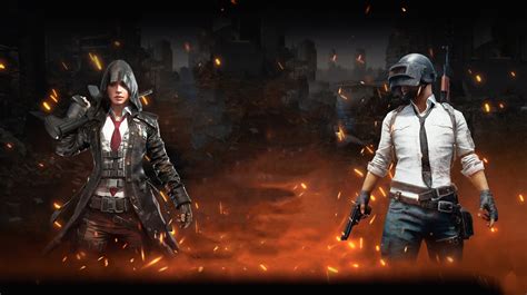 Pubg Wallpaper Name Digital Games And Software Images