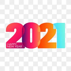 #trendesain #trendesain2021 #trendesaingrafis2021setiap minggunya aku akan membahas berbagai hal di dunia desain seperti tips, review, deskusi (ngobrol. Kreativitas Gambar PNG | File Vektor dan PSD | Unduh ...