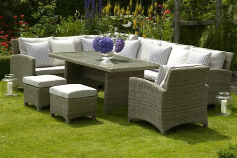 Now it's even easier to get sneak peeks at amazing finds with the homegoods app — and upload gift cards and tjx rewards® certificates to redeem in store. Bramblecrest Cotswold Garden Furniture - Available to buy ...
