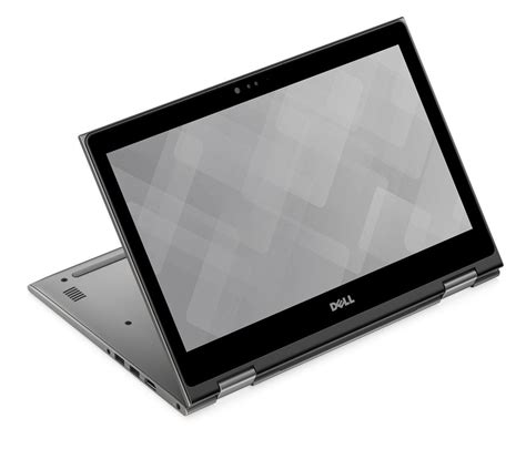 Dell Inspiron 13z 5379 13 Touch Fhd I7 8550u16gb512gb Ssdmcrhdmi