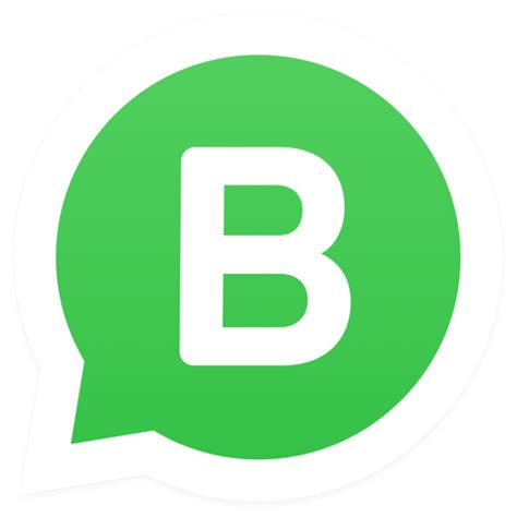 It allows users to send text messages and voice messages, make voice and video calls, and share images, documents, user locations, and other content. WhatsApp Business for BlackBerry 10 - BlackBerry Droid Store