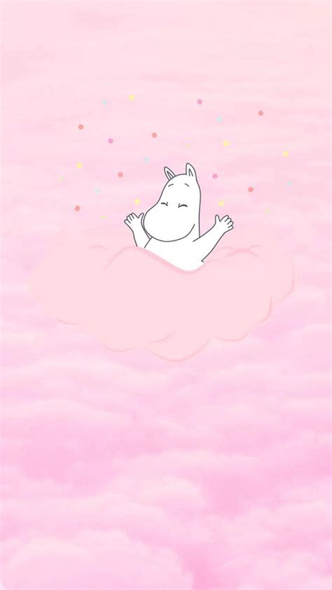 Aesthetic kawaii wallpapers posted by. Aesthetic Kawaii Wallpapers - Wallpaper Cave